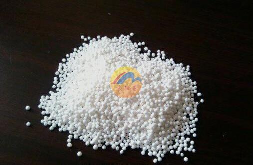 100% water soluble urea fertilizer